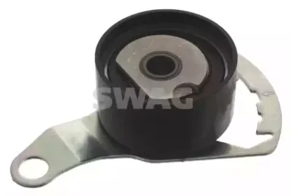 50 03 0033 SWAG